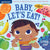 Baby, Let's Eat!