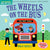 Wheels on the Bus
