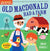 Old MacDonald Had a Farm