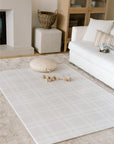 Padded Play Mat