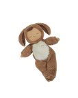Cozy Dinkums | Digby the Dog