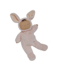 Cozy Dinkums | Bunny Pip