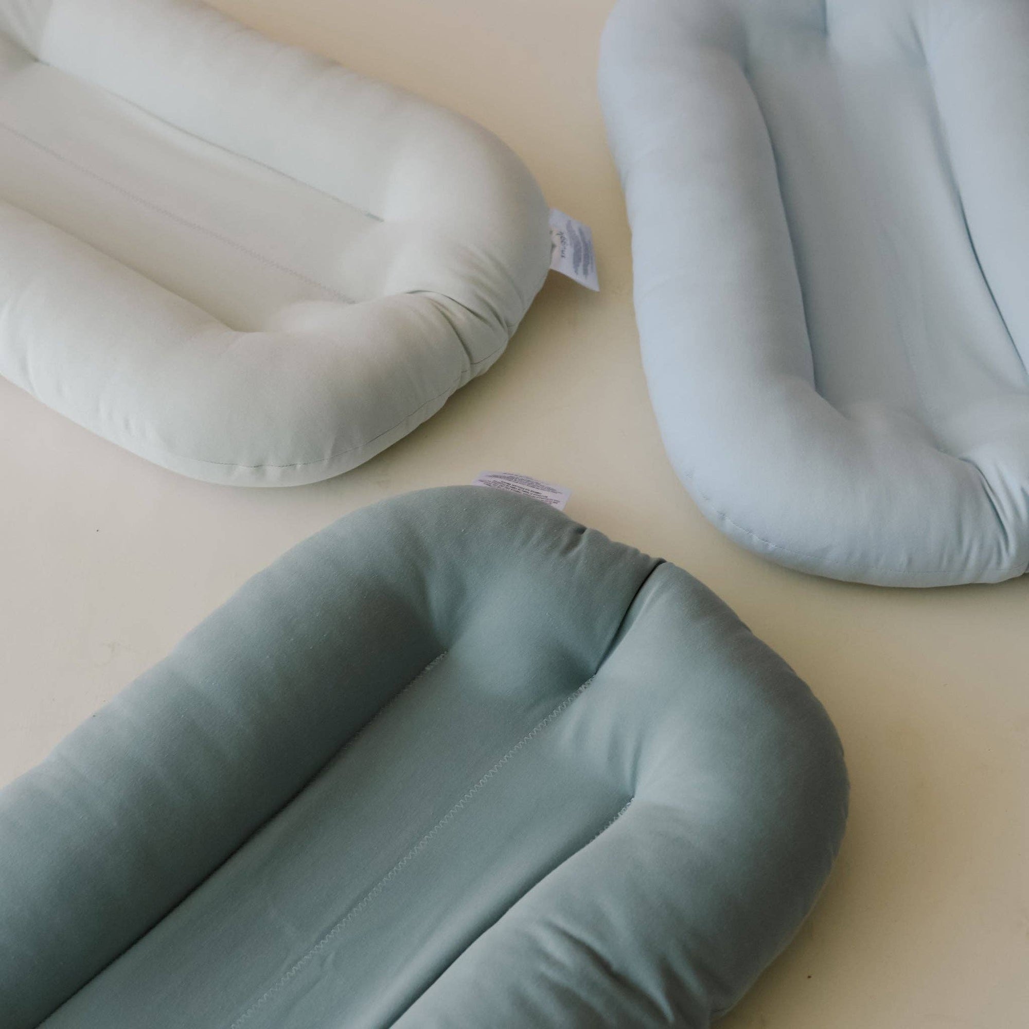 Infant Lounger