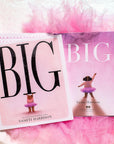 Big