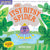 The Itsy Bitsy Spider