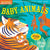 Baby Animals
