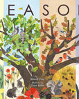 Seasons