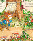 Peter Rabbit: Peter's Halloween Peek-a-BOO!