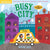 Busy City