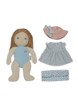 Dress Me Dinky | Penelope Petals