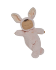 Cozy Dinkums | Bunny Pip