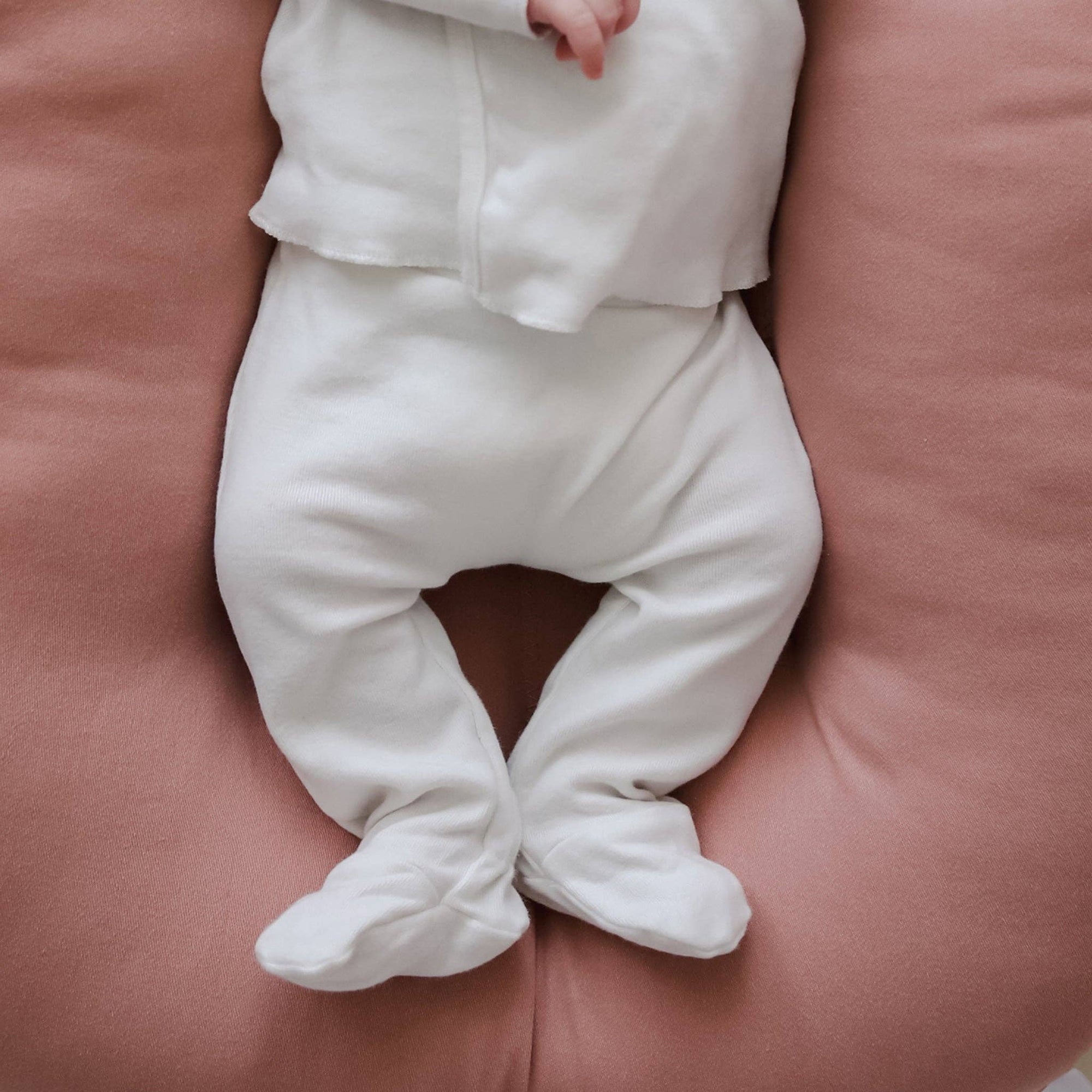 Infant Lounger