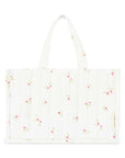 Diaper Caddy | Anemone