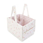 Diaper Caddy | Anemone
