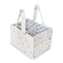 Diaper Caddy | Coastline