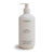 Baby Body Lotion | Fragrance Free