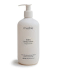 Baby Body Lotion | Fragrance Free