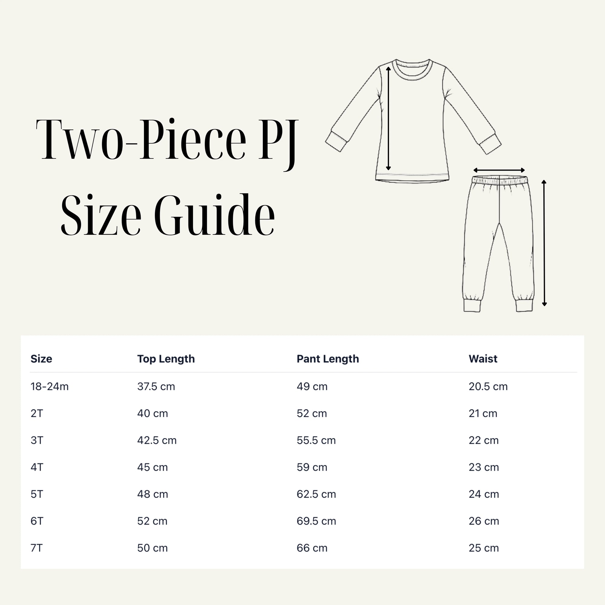 Two-Piece Ribbed Bamboo Pajamas | Butter Yellow