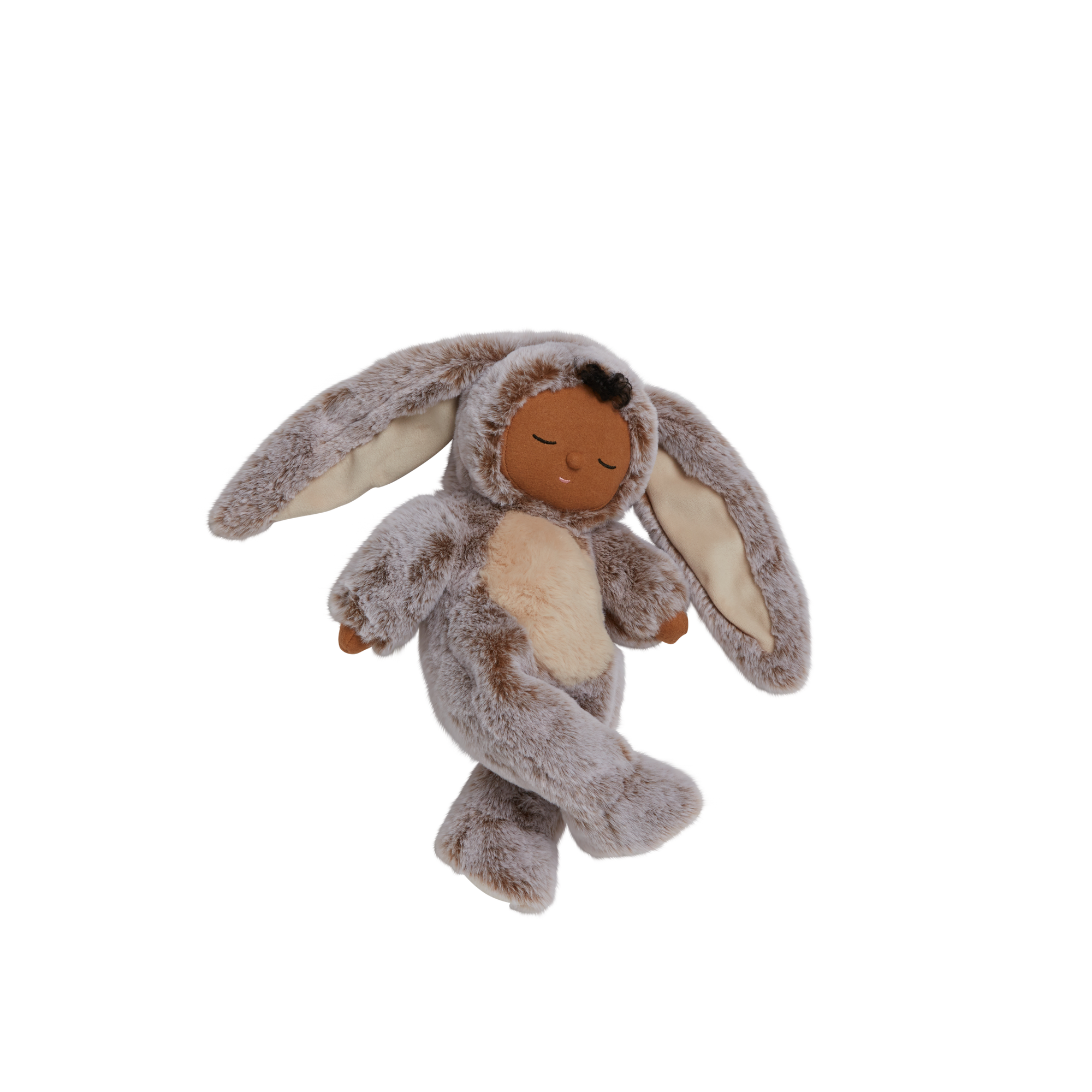 Cozy Dinkums | Bunny Muffin