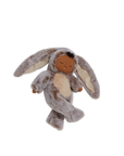 Cozy Dinkums | Bunny Muffin