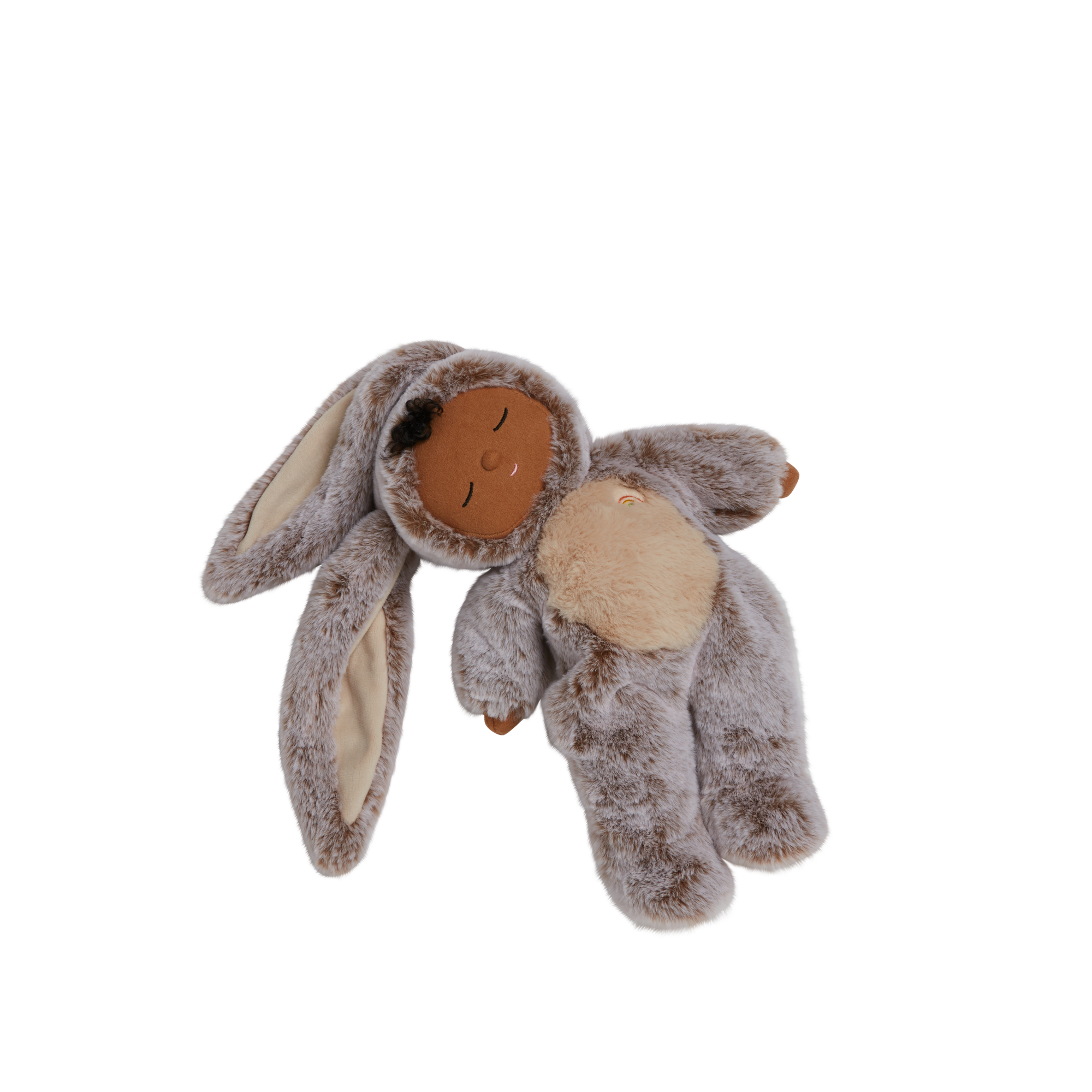 Cozy Dinkums | Bunny Muffin