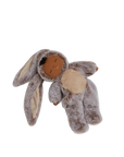 Cozy Dinkums | Bunny Muffin
