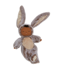 Cozy Dinkums | Bunny Muffin