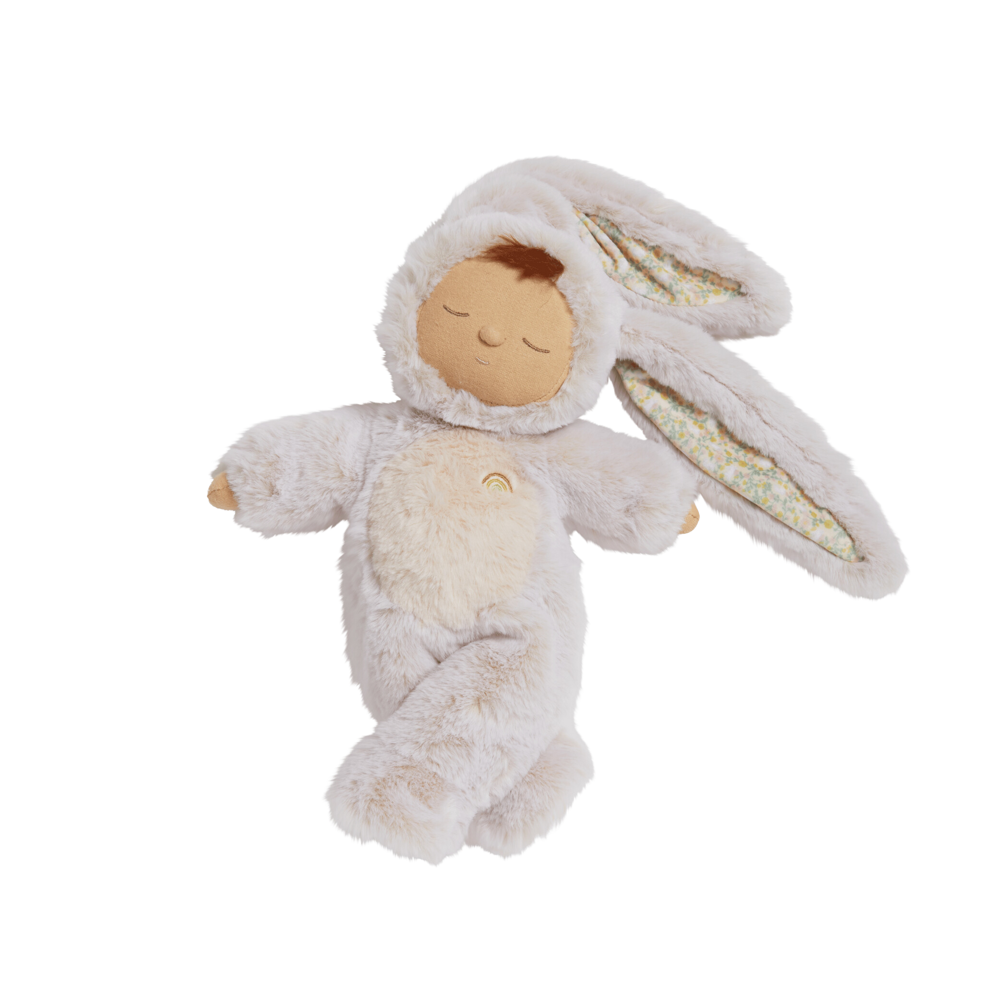 Cozy Dinkums | Bunny Lala