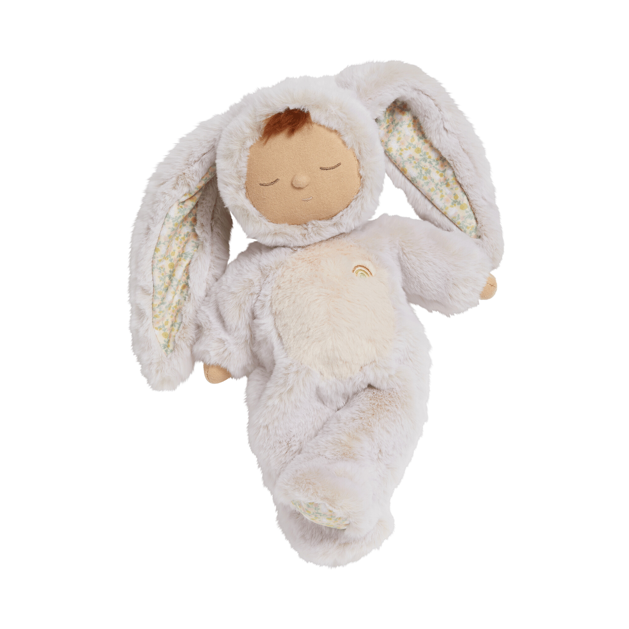Cozy Dinkums | Bunny Lala