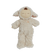 Lamby Pookie