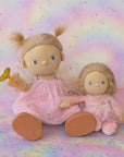 Dinkum Dolls | Willow