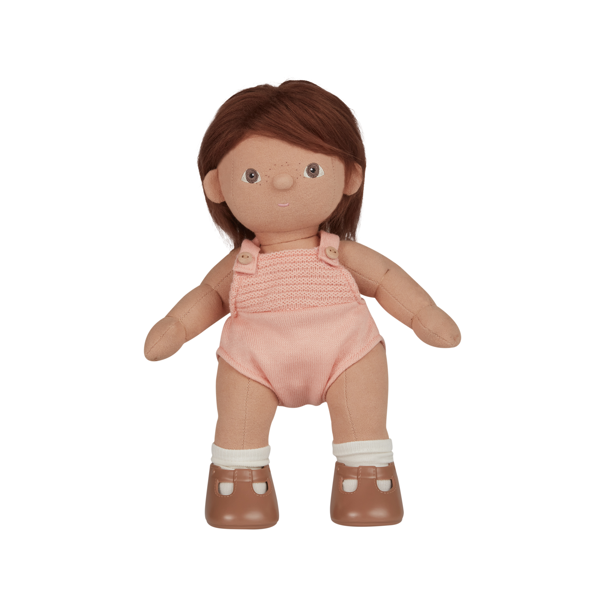 Dinkum Dolls