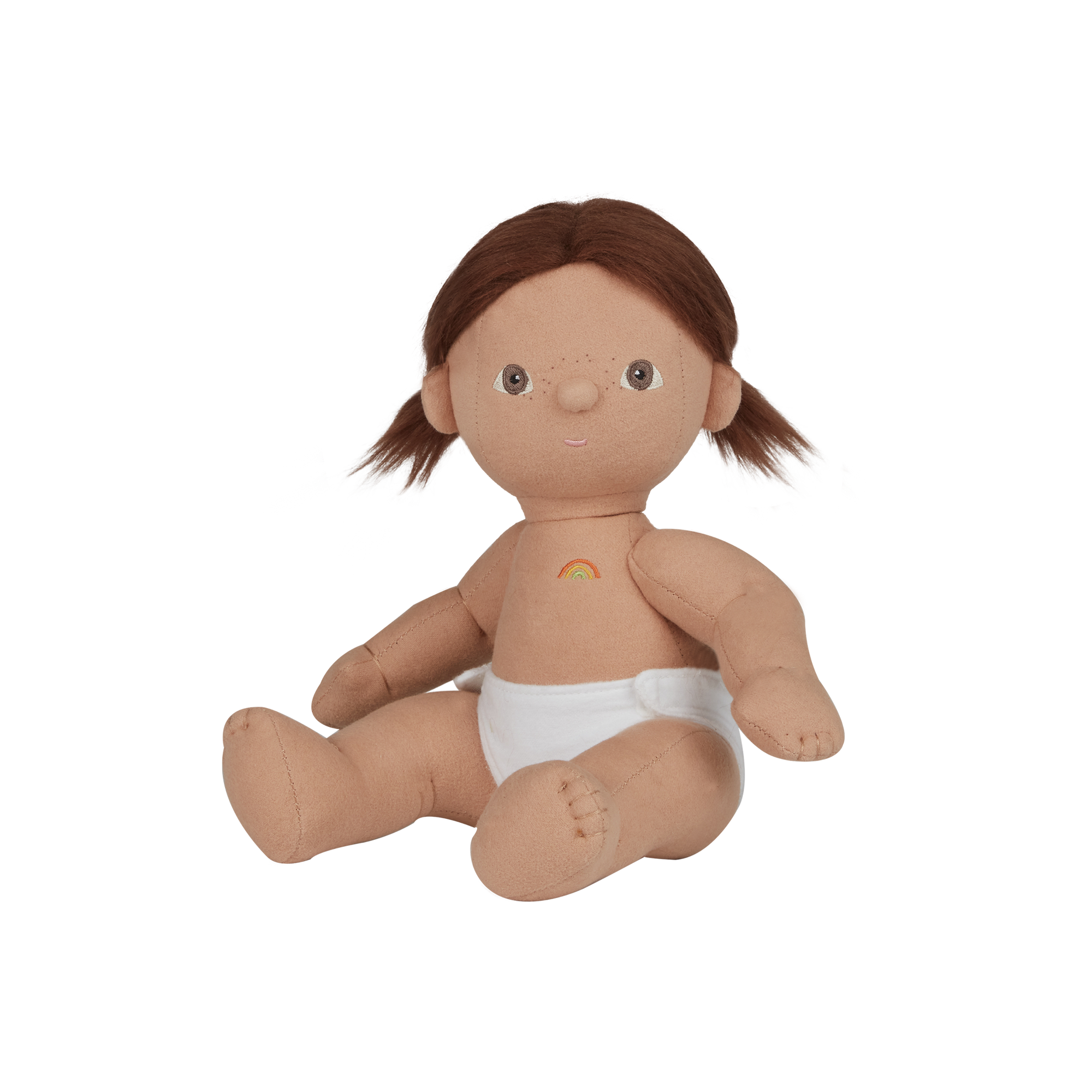 Dinkum Dolls
