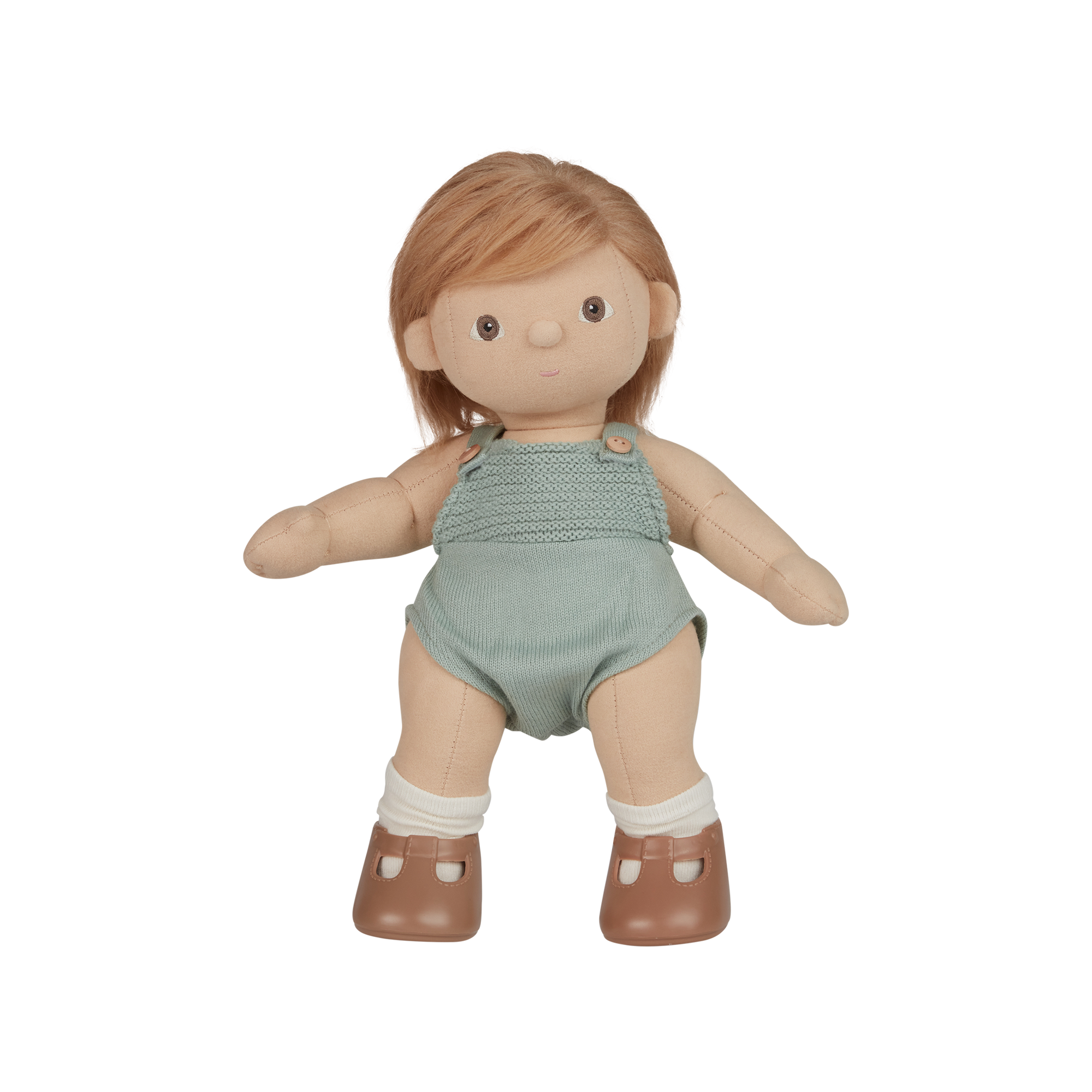 Dinkum Dolls