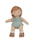 Dinkum Dolls