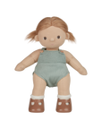 Dinkum Dolls