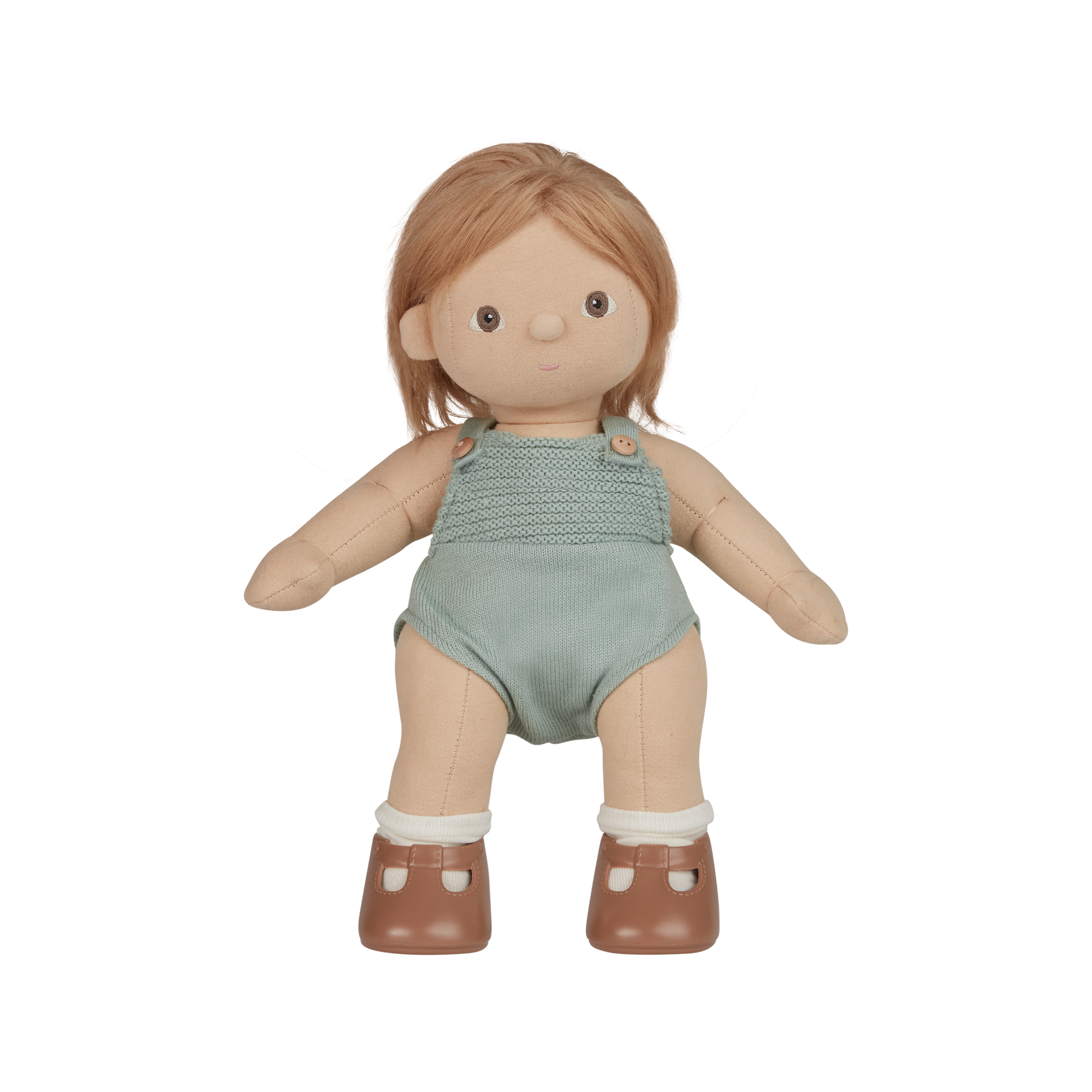 Dinkum Dolls