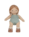 Dinkum Dolls