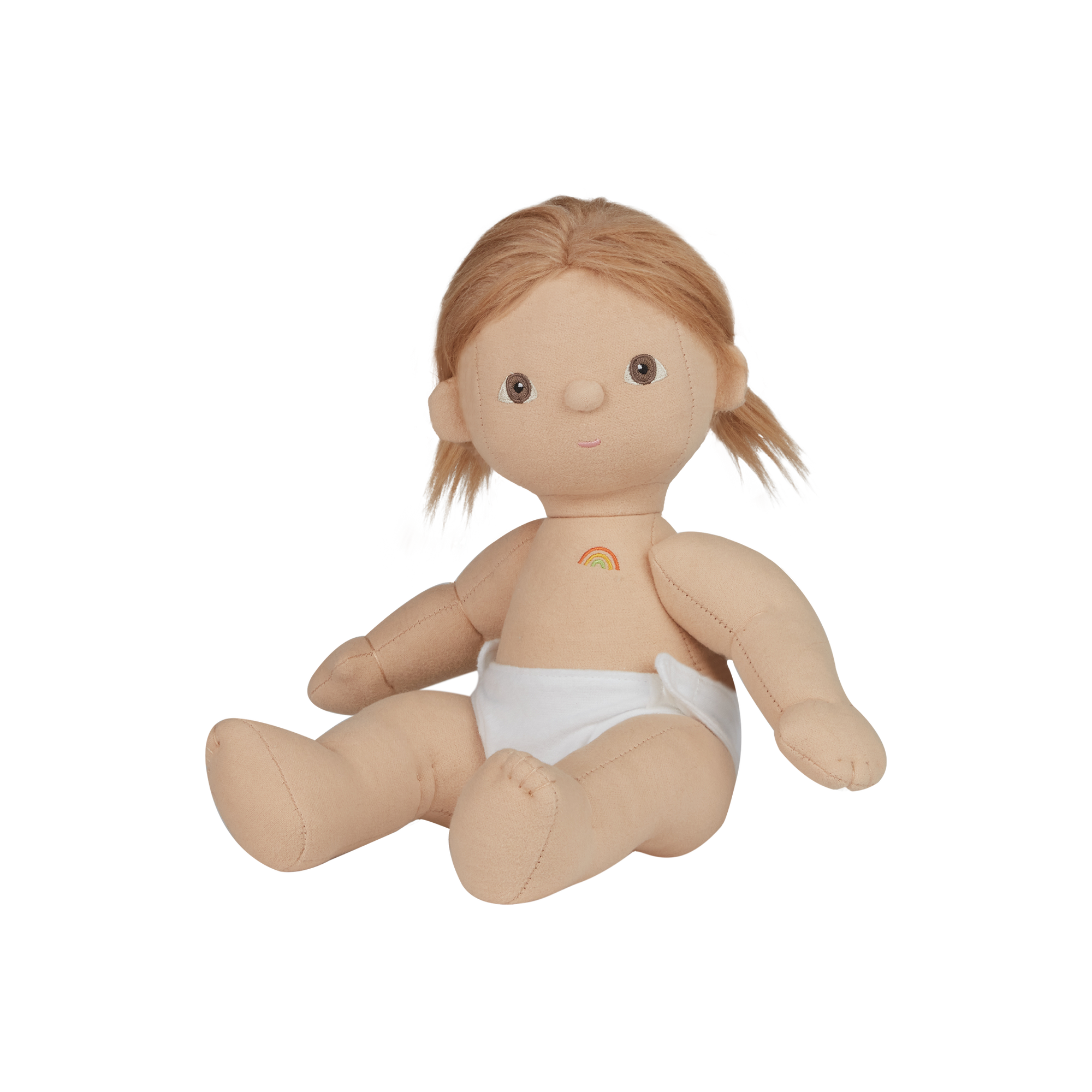 Dinkum Dolls