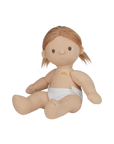 Dinkum Dolls