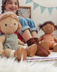 Dinkum Dolls