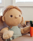 Dinkum Dolls