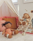 Dinkum Dolls