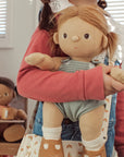 Dinkum Dolls