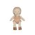 Petal