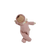Toadstool Pip