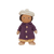 Lila Lavender