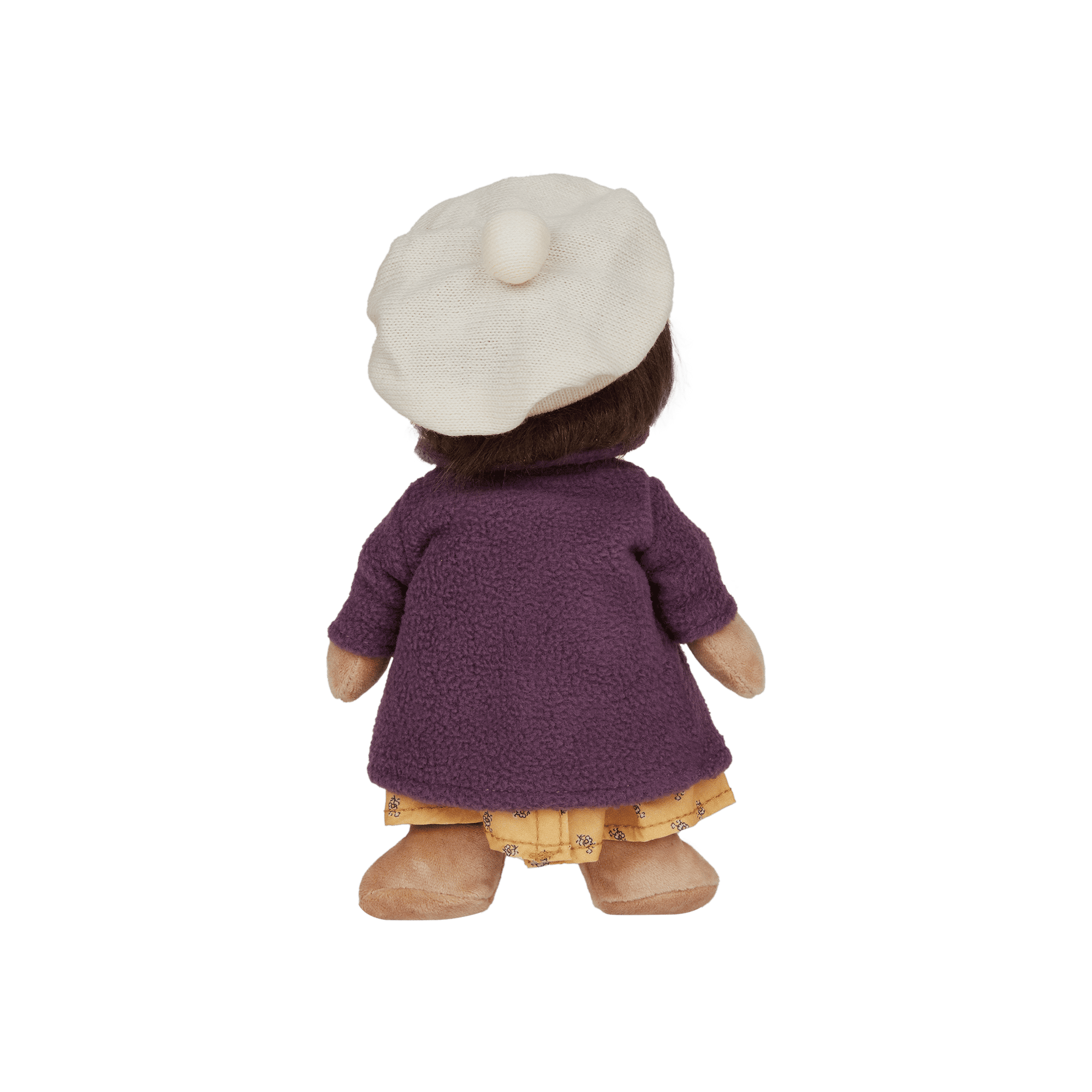 Dress Me Dinky