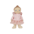 Mia Melody