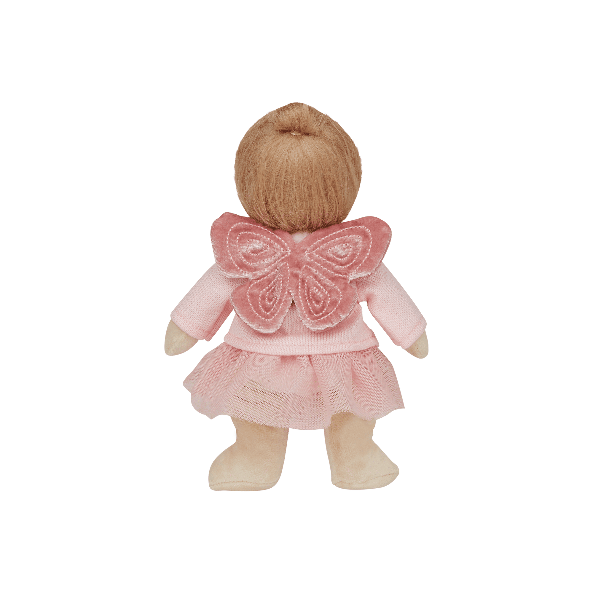 Dress Me Dinky